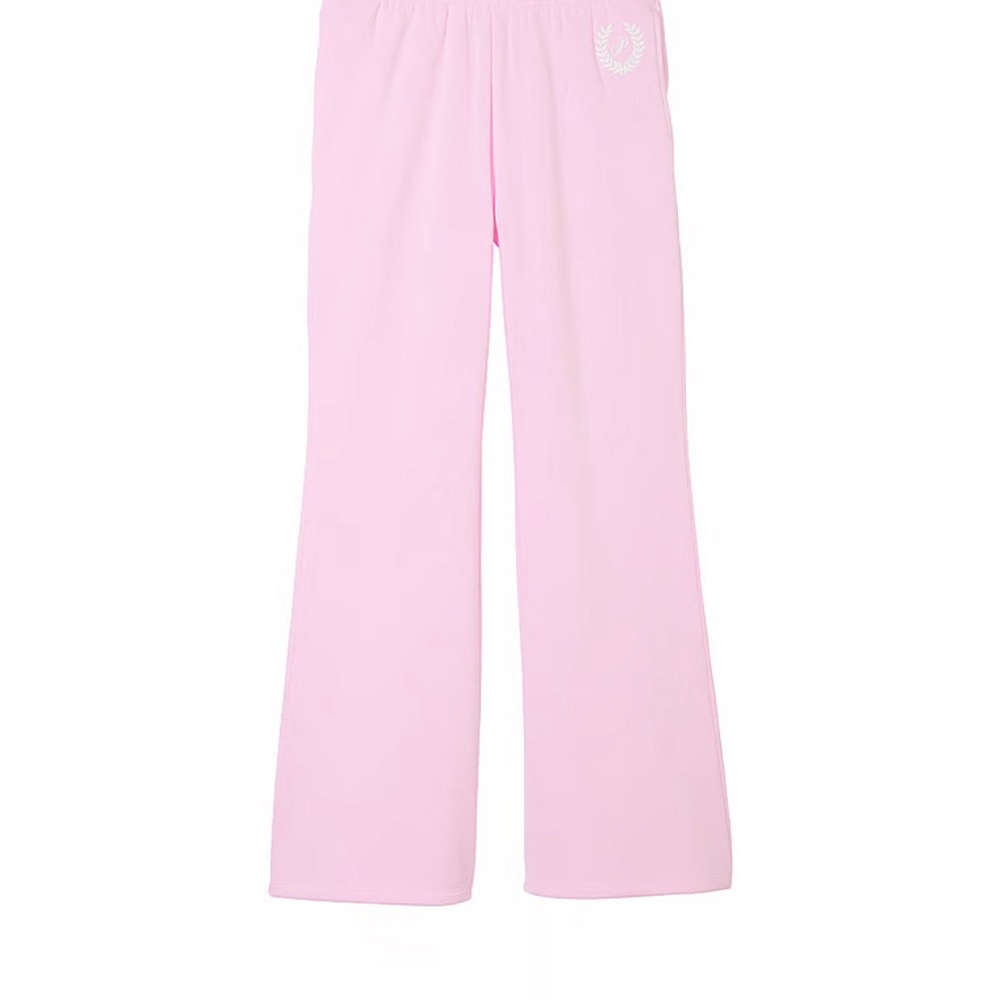 Victoria’s Secret Pink